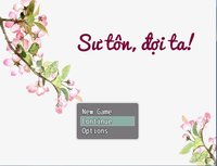 [Browser ver] Sư tôn đợi ta screenshot, image №1966839 - RAWG