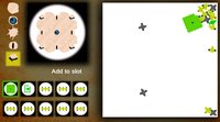 Pixel Monster screenshot, image №1978408 - RAWG