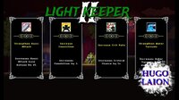 Light Keeper 2 screenshot, image №3430827 - RAWG