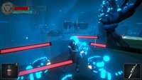 The Abyss Below screenshot, image №1824546 - RAWG