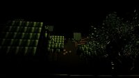 Lux: The Journey screenshot, image №2858935 - RAWG