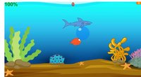 BoobloFish screenshot, image №2019679 - RAWG