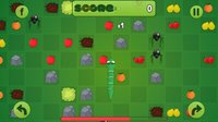 Hungry Snake screenshot, image №1208086 - RAWG