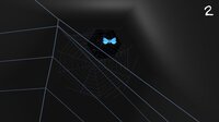 Butterfly Nightmare screenshot, image №3733102 - RAWG