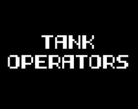 Tank Operators screenshot, image №2924896 - RAWG