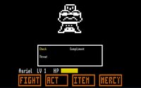 Soul Story screenshot, image №1988381 - RAWG