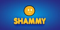 Shammy screenshot, image №3260737 - RAWG