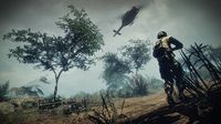 Battlefield: Bad Company 2 - Vietnam screenshot, image №557226 - RAWG