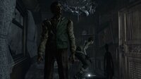 Resident Evil Zero screenshot, image №2420782 - RAWG