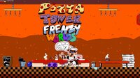 Pizza Tower Frenzy World screenshot, image №3872826 - RAWG