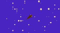 Almas (blum_dev) screenshot, image №2968445 - RAWG