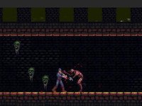 The deep castle screenshot, image №2124293 - RAWG