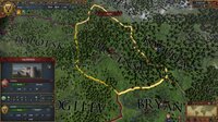 Europa Universalis IV: Call-to-Arms Pack screenshot, image №3663357 - RAWG