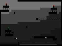 Alone?(exe) screenshot, image №2469355 - RAWG