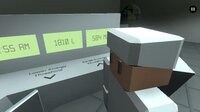 Core Control (RedPen Games) screenshot, image №2447019 - RAWG