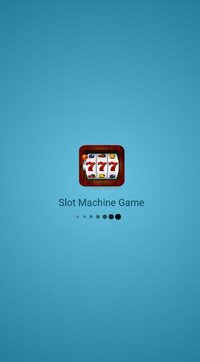 Slot Machine (lakben) screenshot, image №3775095 - RAWG