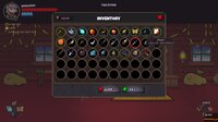 Banished Stone screenshot, image №4175261 - RAWG