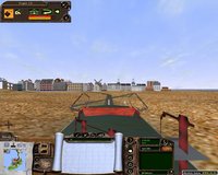 Trains & Trucks Tycoon screenshot, image №325536 - RAWG