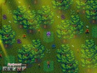 Adventure Field 2 screenshot, image №2438518 - RAWG