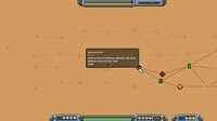 Apocalypse Express screenshot, image №4217247 - RAWG