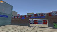 JoshGeoff Weiner Simulator screenshot, image №4243208 - RAWG