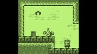 Retro King Man screenshot, image №2277727 - RAWG