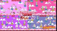 Andriaria! Avoid The Rainbow!!! screenshot, image №1764788 - RAWG