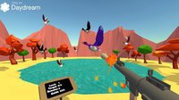 VR Duck Hunting screenshot, image №1510939 - RAWG