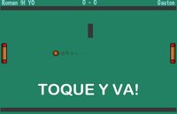 Toque y va! screenshot, image №2872875 - RAWG