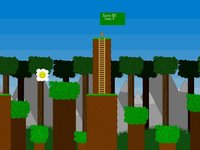 Twigman Adventures Demo (ver. 0.015) screenshot, image №1651572 - RAWG