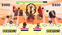 Rhythm Rush screenshot, image №1129282 - RAWG