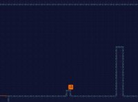 Just made a plataform game screenshot, image №3674113 - RAWG