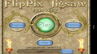 FlipPix Jigsaw - New York screenshot, image №1528422 - RAWG