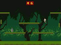 Blade Arena screenshot, image №2791588 - RAWG