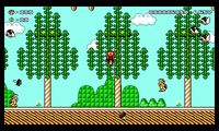 Super Mario Maker for Nintendo 3DS screenshot, image №241481 - RAWG