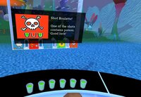Trippy Tavern screenshot, image №3652880 - RAWG