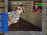 One Endless Night at MLG's 2 Remake screenshot, image №1651386 - RAWG
