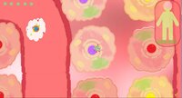 Life of a Virus 1.1 screenshot, image №2647760 - RAWG