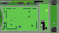 Attack of the Fifty Foot Irradiated Spider from Outer Space screenshot, image №2764585 - RAWG