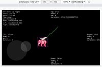 Touchscreen Joystick for Phaser 3 screenshot, image №3186122 - RAWG