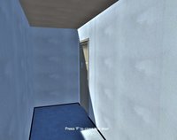 A harmless appartment screenshot, image №1256929 - RAWG