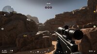 Nokta screenshot, image №3206818 - RAWG
