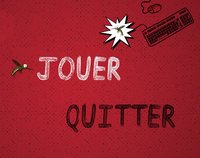 Viral Fighters screenshot, image №1235755 - RAWG
