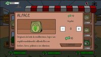 Horta Comunitária screenshot, image №3036111 - RAWG