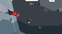 ZOMBEANS screenshot, image №3209496 - RAWG