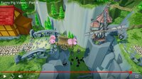 Funny Pig Videos screenshot, image №3541297 - RAWG