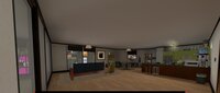 un autre jour normal screenshot, image №3006159 - RAWG