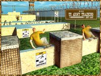 US Army Training Game: Real Battle Field Boot Camp screenshot, image №907062 - RAWG