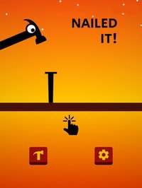 Nailed It! - Beautiful Arcade screenshot, image №1964586 - RAWG
