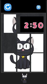 Pet puzzles screenshot, image №3511489 - RAWG
